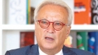 -hanes svoboda.jpg